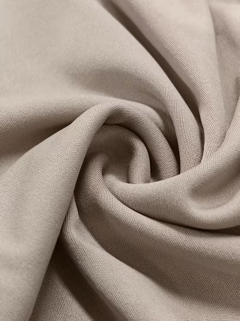 DELACROIX | Élégant Ensemble Deux Pièces