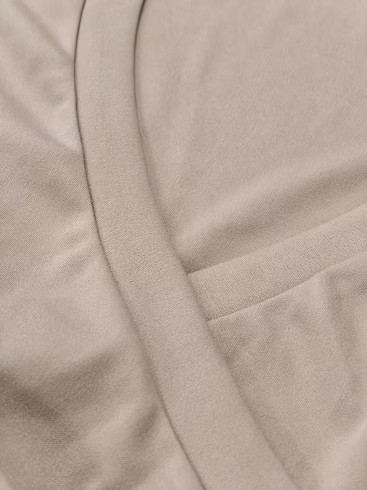 DELACROIX | Élégant Ensemble Deux Pièces