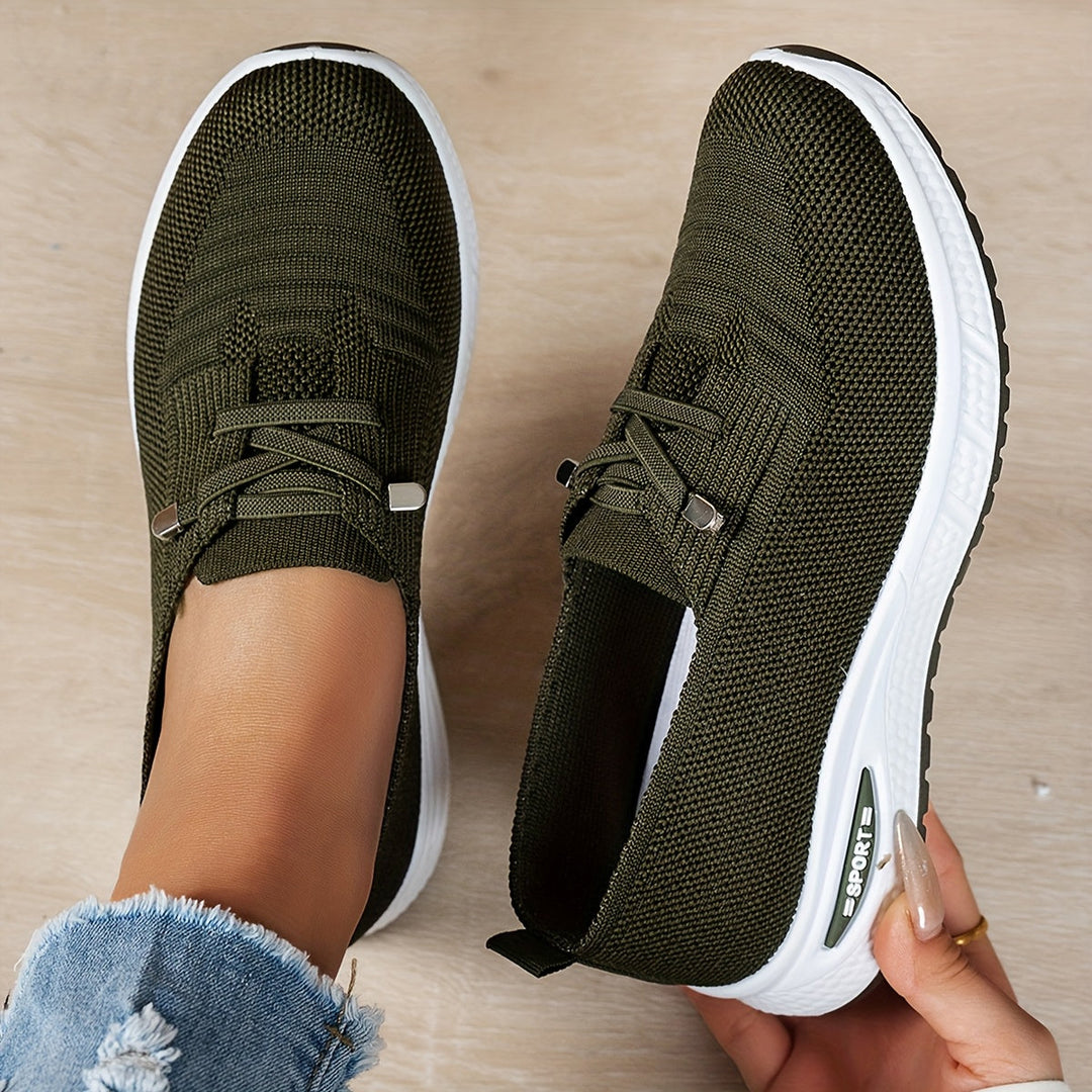 DELACROIX | SEMELLES ORTHOPÉDIQUES CONFORT ABSOLU