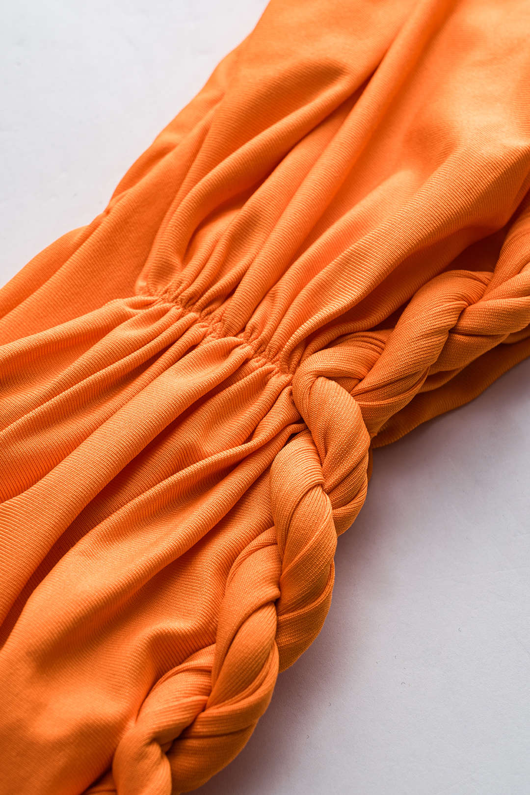 DELACROIX | ROBE 2 PIÈCES ÉLÉGANTE