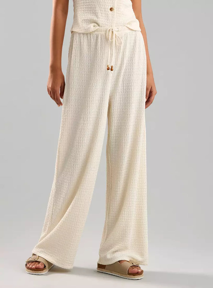 DELACROIX | ENSEMBLE D’ÉTÉ LÉGER