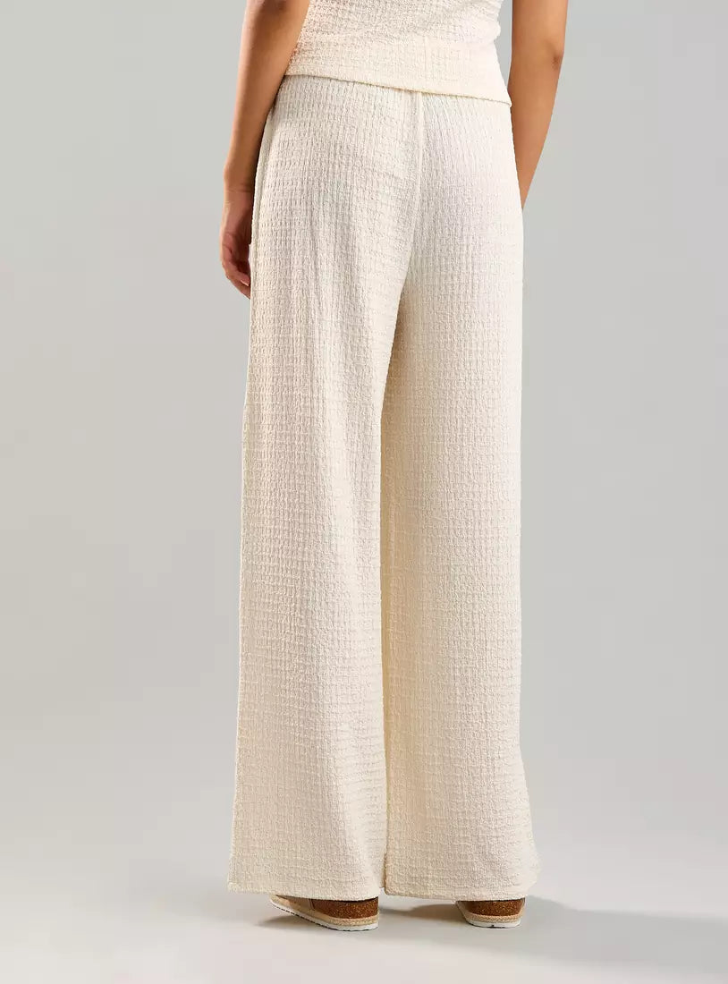 DELACROIX | ENSEMBLE D’ÉTÉ LÉGER