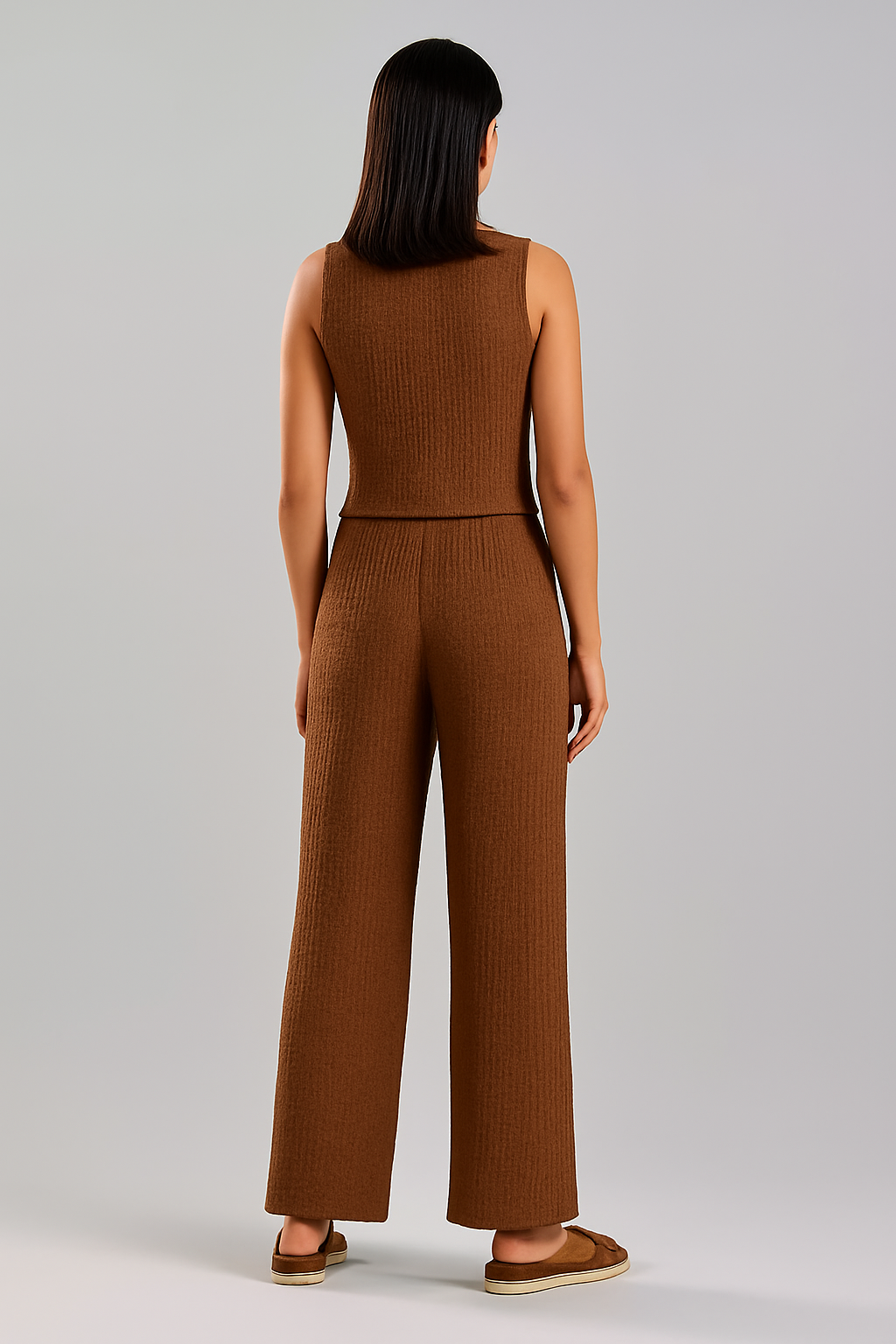 DELACROIX | ENSEMBLE D’ÉTÉ LÉGER